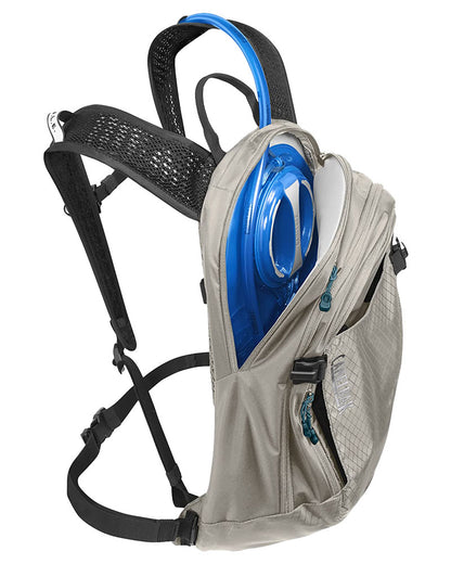 CAMELBAK M.U.L.E. 12 Hydration Pack - 3L