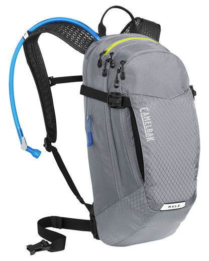 CAMELBAK M.U.L.E. 12 Hydration Pack - 3L