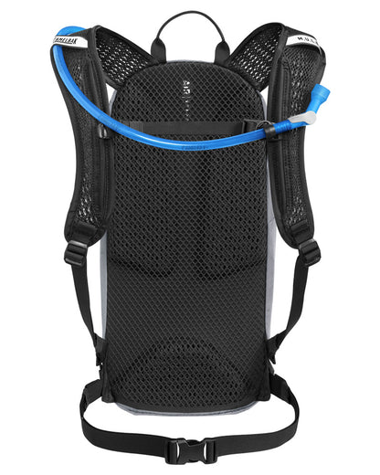 CAMELBAK M.U.L.E. 12 Hydration Pack - 3L