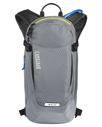 CAMELBAK M.U.L.E. 12 Hydration Pack - 3L