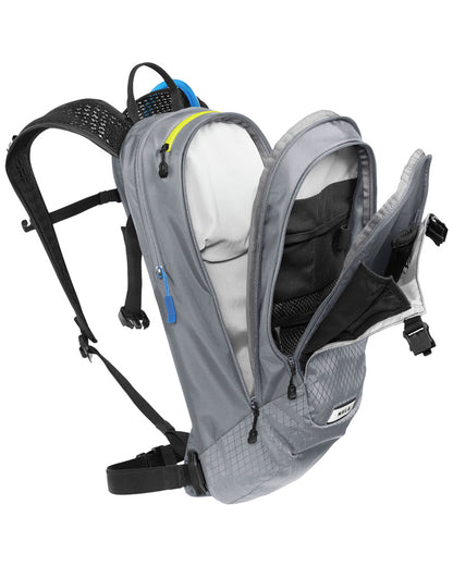 CAMELBAK M.U.L.E. 12 Hydration Pack - 3L