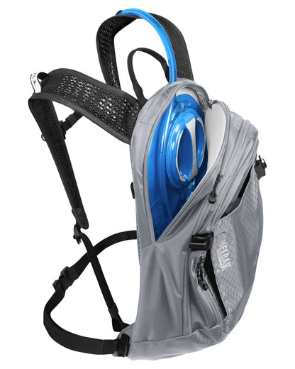 CAMELBAK M.U.L.E. 12 Hydration Pack - 3L