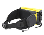 OVERBOARD PRO LIGHT 4L WATERPROOF WAIST PACK