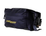 OVERBOARD PRO LIGHT 4L WATERPROOF WAIST PACK