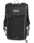 CAMELBAK OCTANE 16 HYDRATION PACK WITH FUSION - 2L