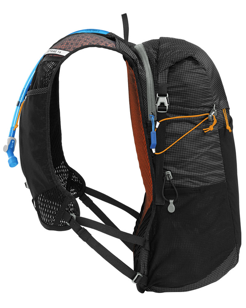 CAMELBAK Octane 16 Hydration Pack with Fusion - 2L