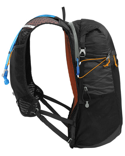 CAMELBAK Octane 16 Hydration Pack with Fusion - 2L