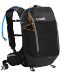 CAMELBAK OCTANE 22 HYDRATION PACK WITH FUSION - 2L