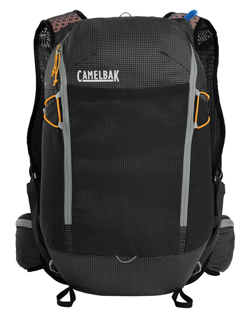 CAMELBAK Octane 22 Hydration Pack with Fusion - 2L
