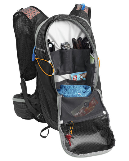 CAMELBAK Octane 22 Hydration Pack with Fusion - 2L