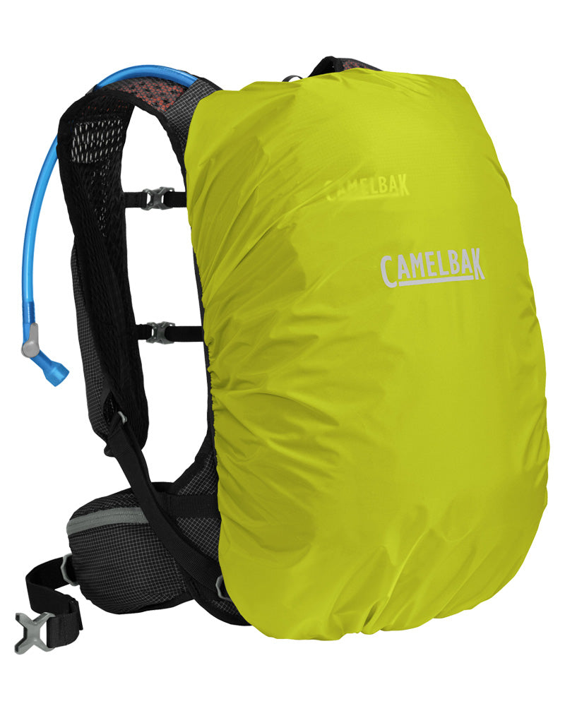 CAMELBAK Octane 22 Hydration Pack with Fusion - 2L
