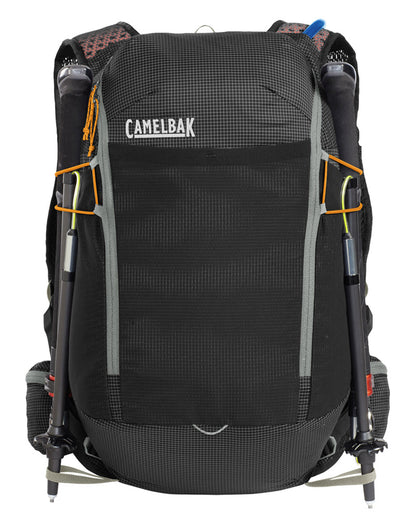 CAMELBAK Octane 22 Hydration Pack with Fusion - 2L