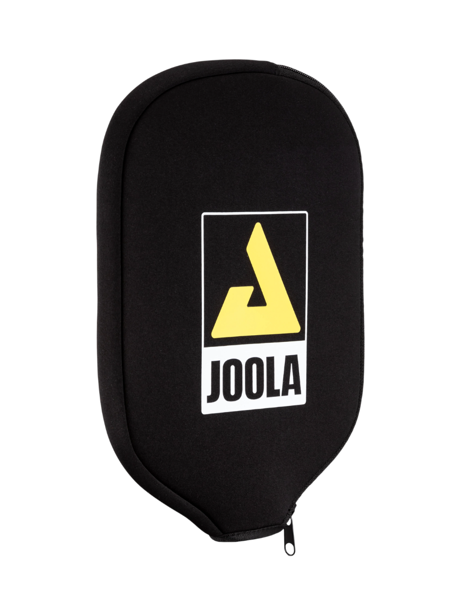 JOOLA Universal Neoprene Paddle Cover