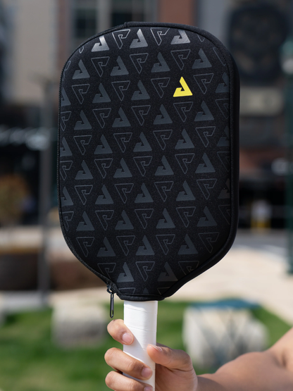 JOOLA Universal Neoprene Paddle Cover