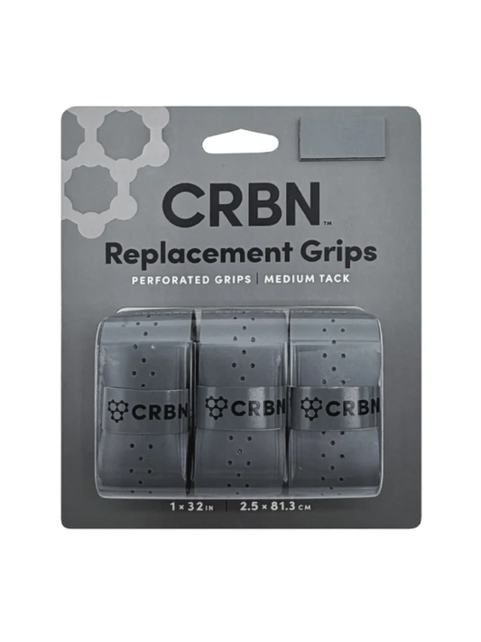 CRBN Replacement Grip - 32inch