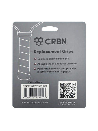 CRBN Replacement Grip - 32inch