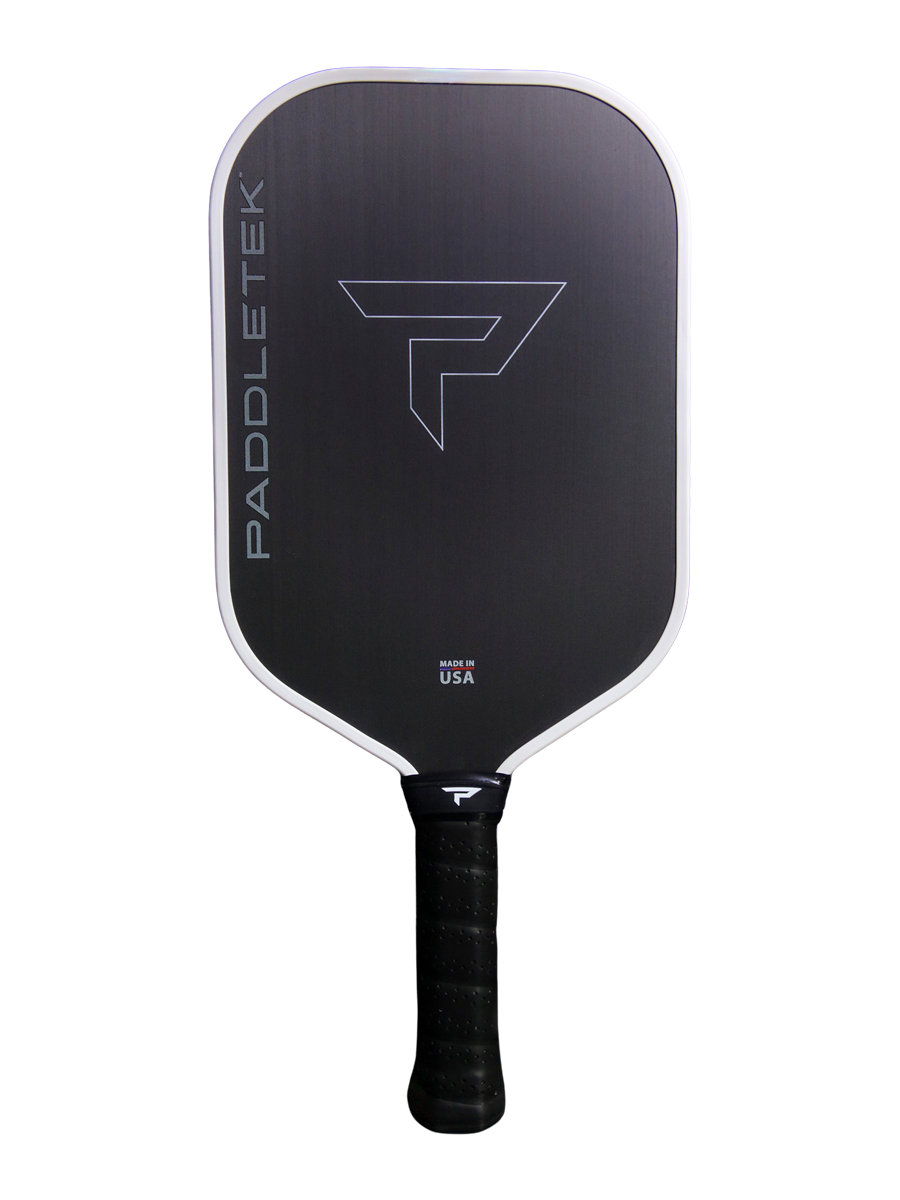 PADDLETEK Bantam TKO-C 14.3mm Pickleball Paddle
