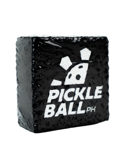 PBPH Pickleball Paddle Eraser