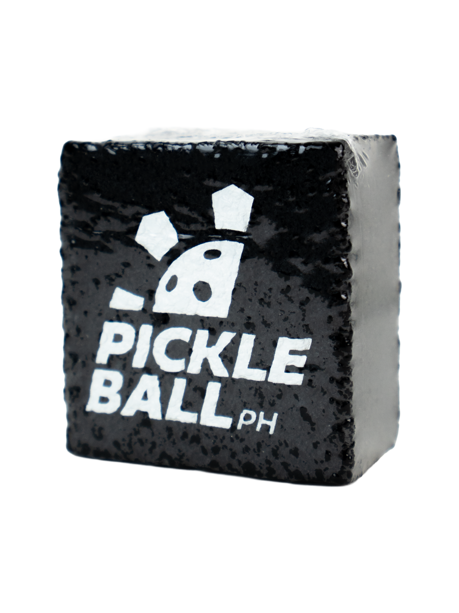 PBPH Pickleball Paddle Eraser