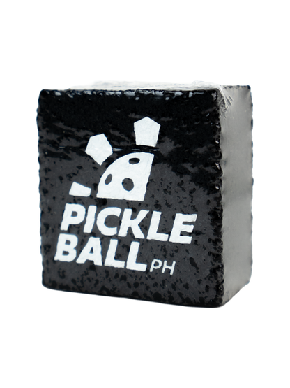 PBPH Pickleball Paddle Eraser