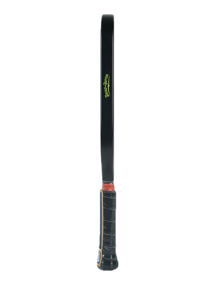 BREAD & BUTTER The Loco 16mm Pickleball Paddle - Elongated