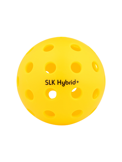 SELKIRK SLK Hybrid+ Pickleballs