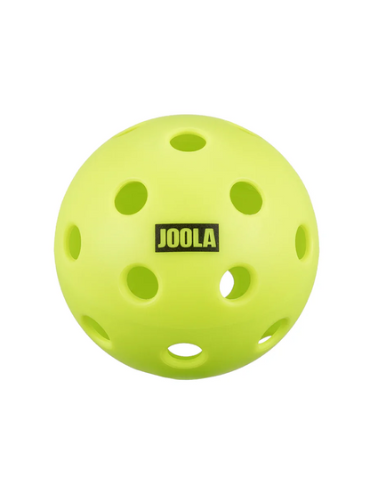 JOOLA Primo Indoor Plus Pickleballs