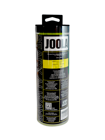 JOOLA HC-40 Pickleballs