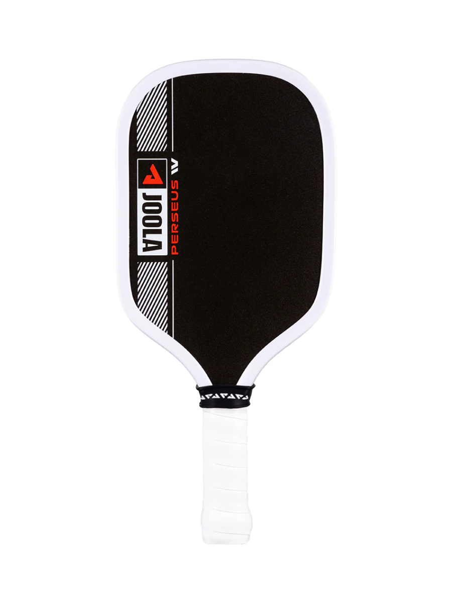 JOOLA Pro IV Mini Pickleball Paddles