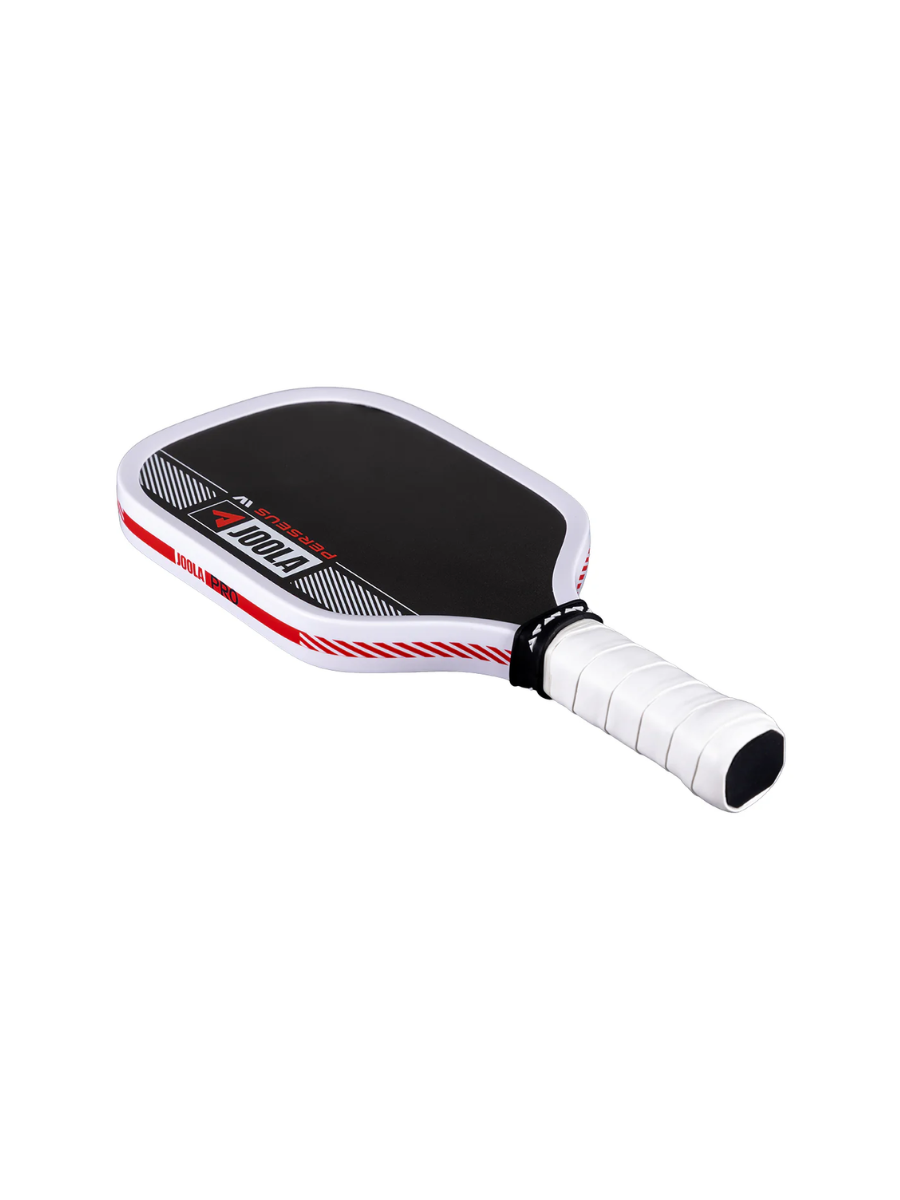 JOOLA Pro IV Mini Pickleball Paddles