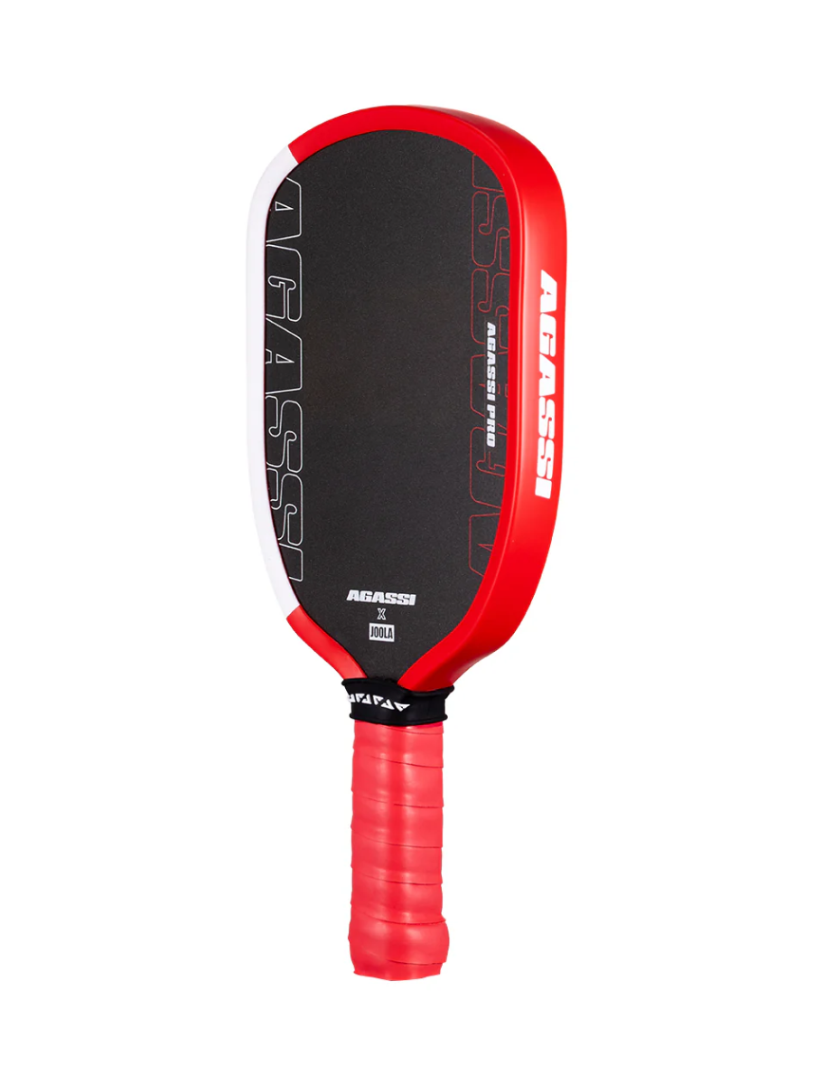 JOOLA Pro IV Mini Pickleball Paddles