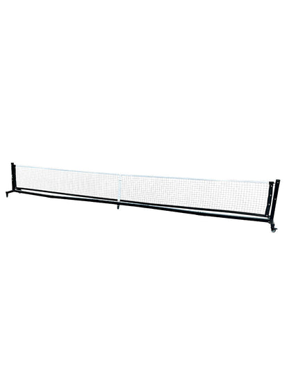 PBPH Heavy Duty Pro Pickleball Net