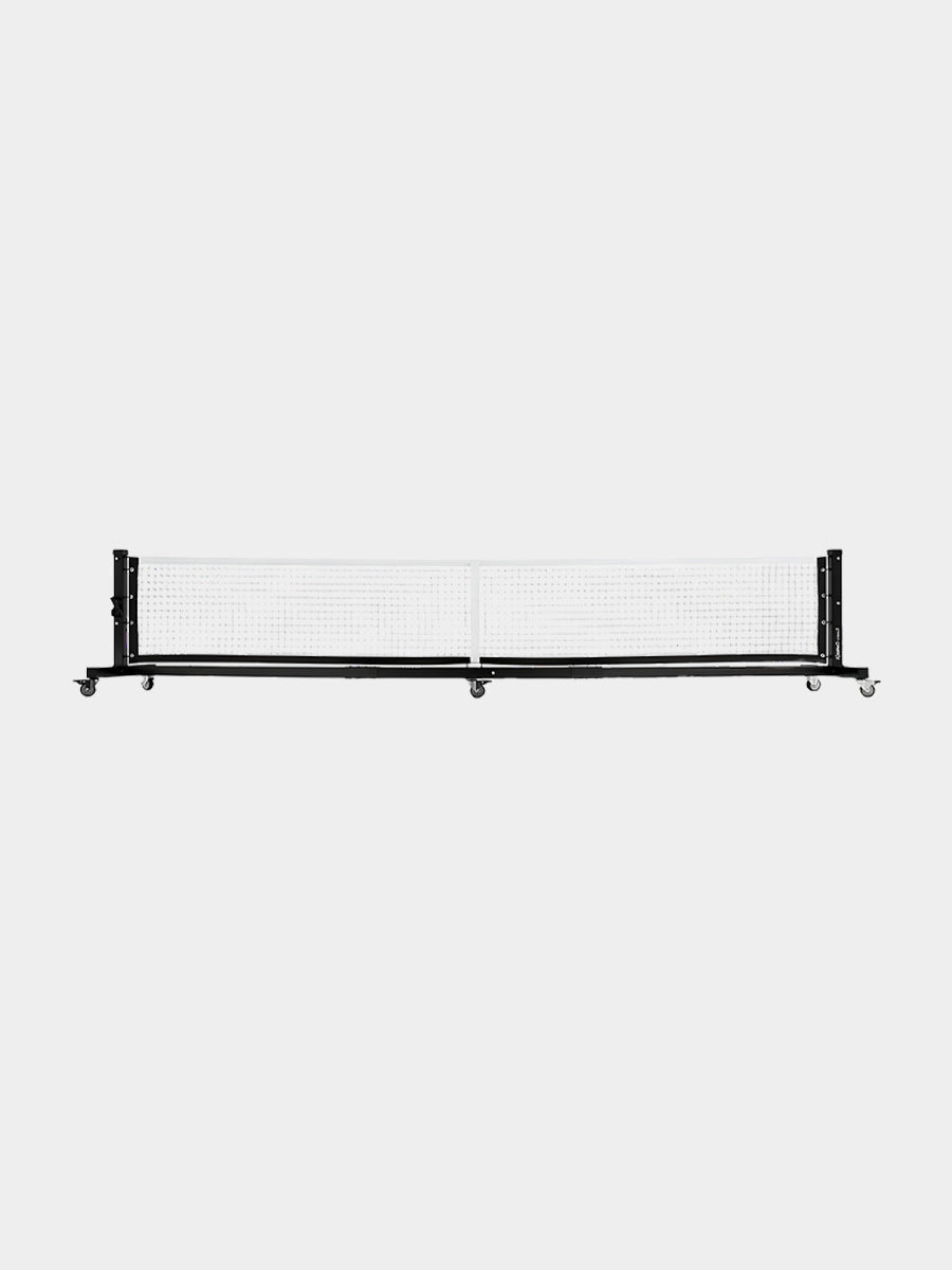 PBPH Heavy Duty Pro Pickleball Net