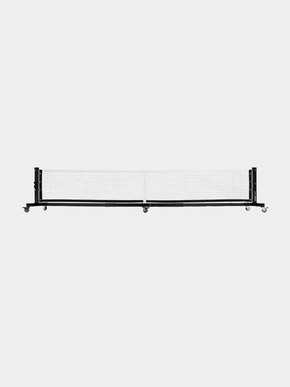 PBPH Heavy Duty Pro Pickleball Net