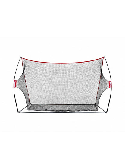 PBPH Backstop Ball Net
