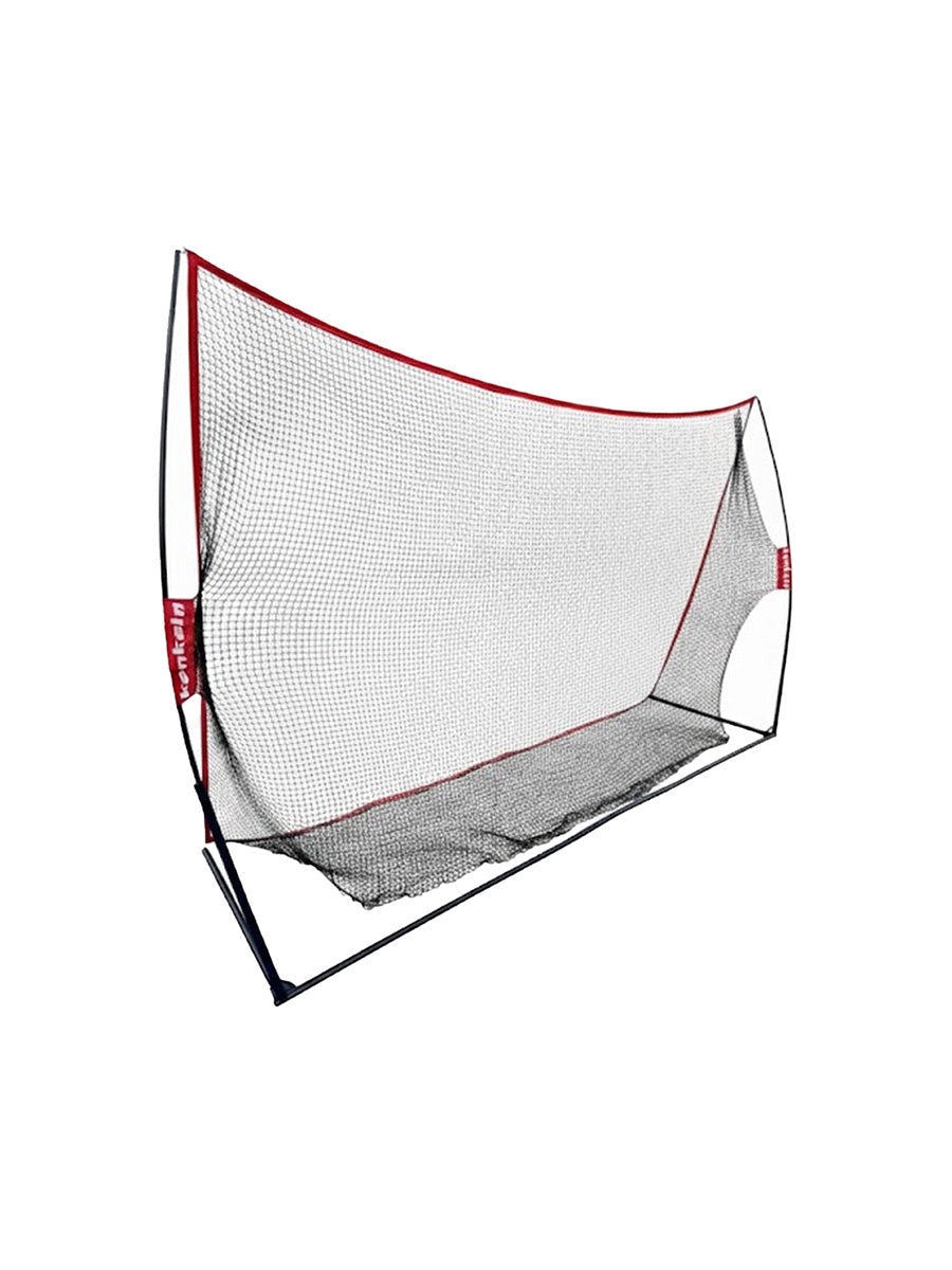 PBPH Backstop Ball Net