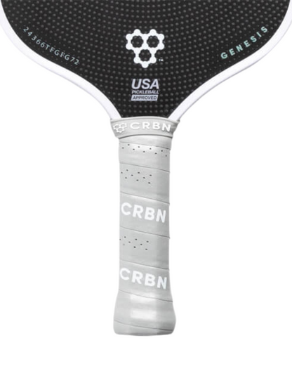 CRBN Replacement Grip