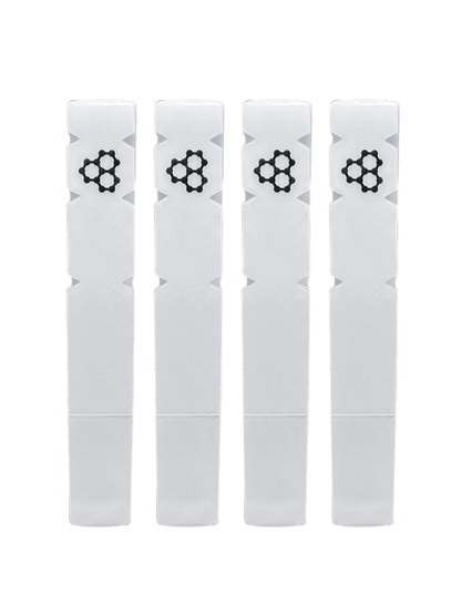 CRBN Protective Edge Guard Tape - 4 Pack