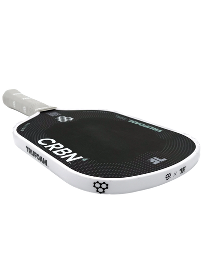 CRBN Protective Edge Guard Tape - 4 Pack