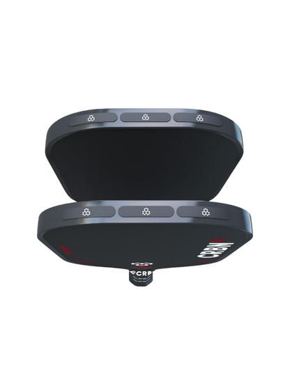 CRBN Lead Tape Strips