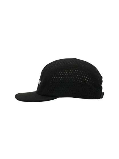 CRBN 5 Panel Runner Hat 2.0