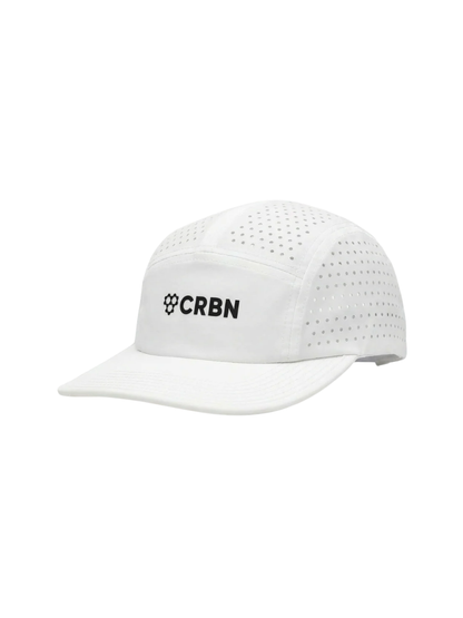 CRBN 5 Panel Runner Hat 2.0