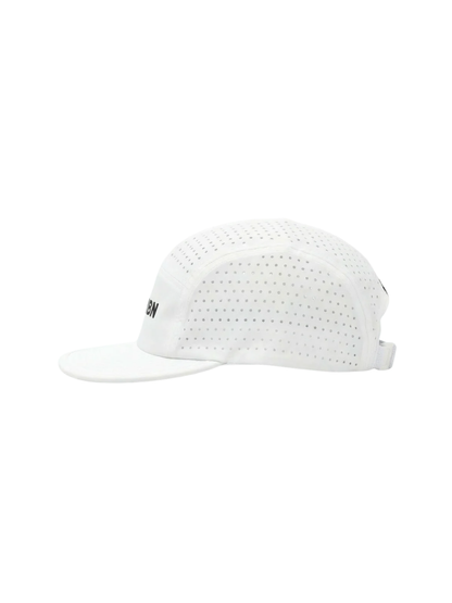 CRBN 5 Panel Runner Hat 2.0