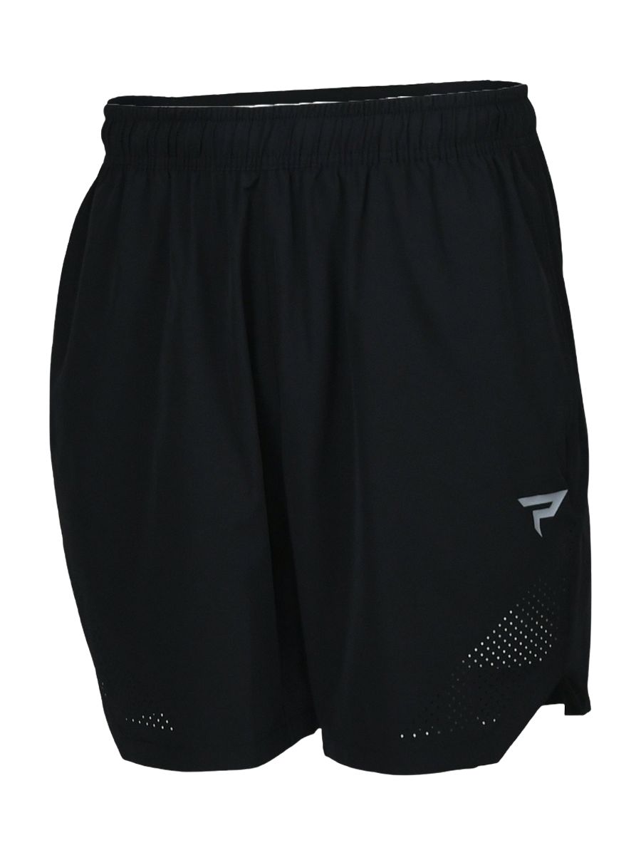 PADDLETEK Performance 7" Men's Short