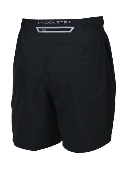 PADDLETEK Performance 7" Men's Short