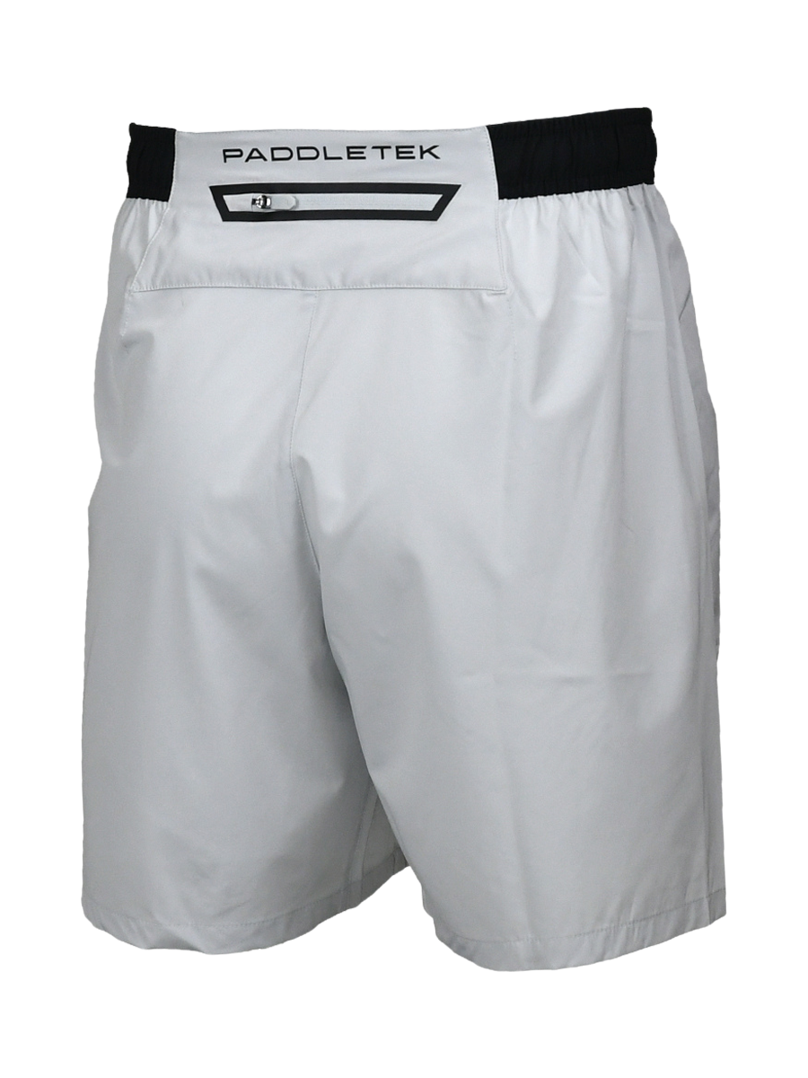 PADDLETEK Performance 7" Men's Short