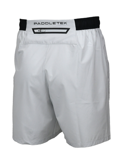PADDLETEK Performance 7" Men's Short