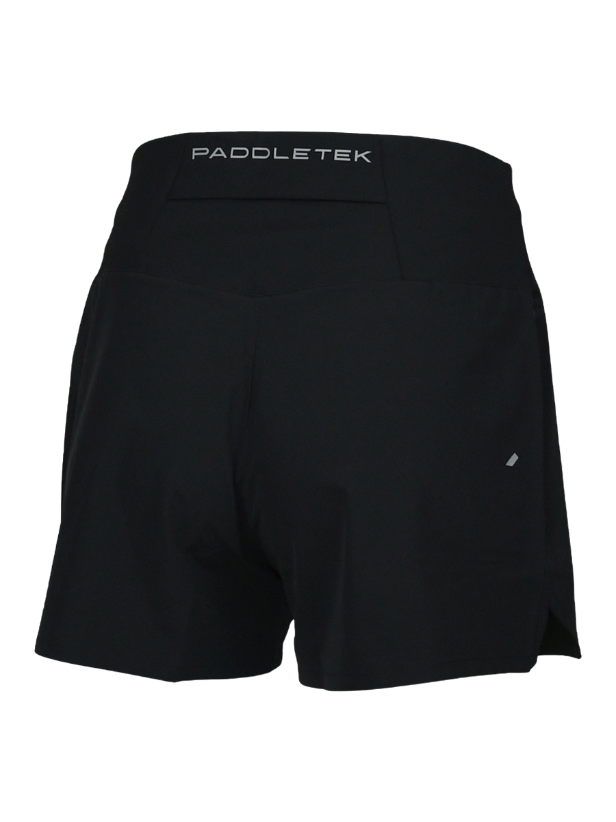 PADDLETEK Performance 7" Women's Short