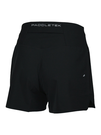 PADDLETEK Performance 7" Women's Short