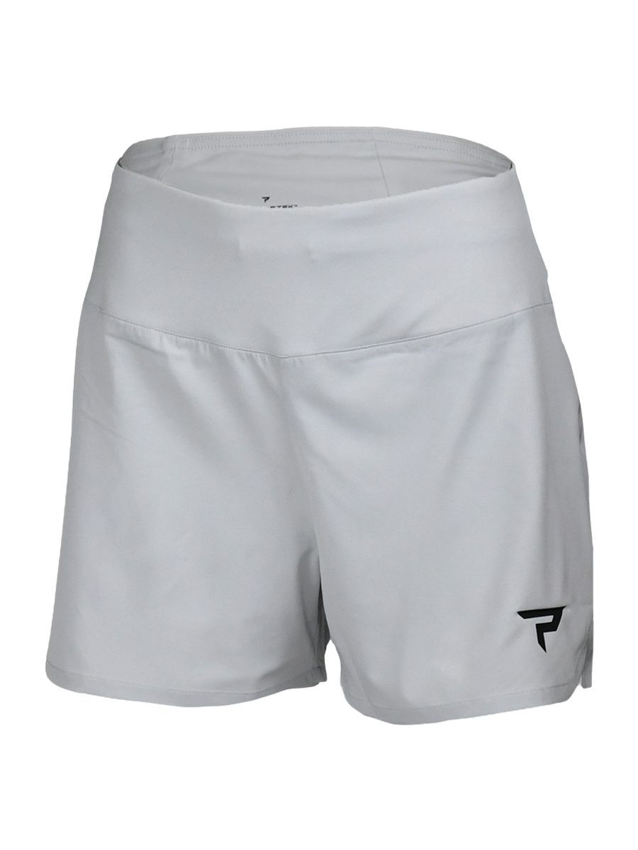 PADDLETEK Performance 7" Women's Short